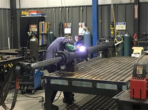 kansas city metal fabrication|stainless steel fabrication kansas city.